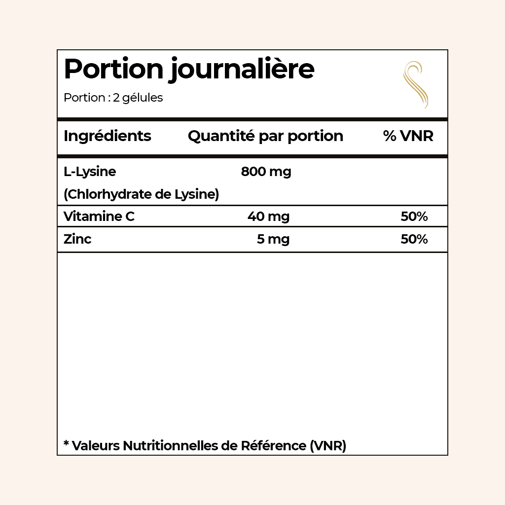 amina-absolutessence-l-lysine-compl-ment-acide-amin image 3