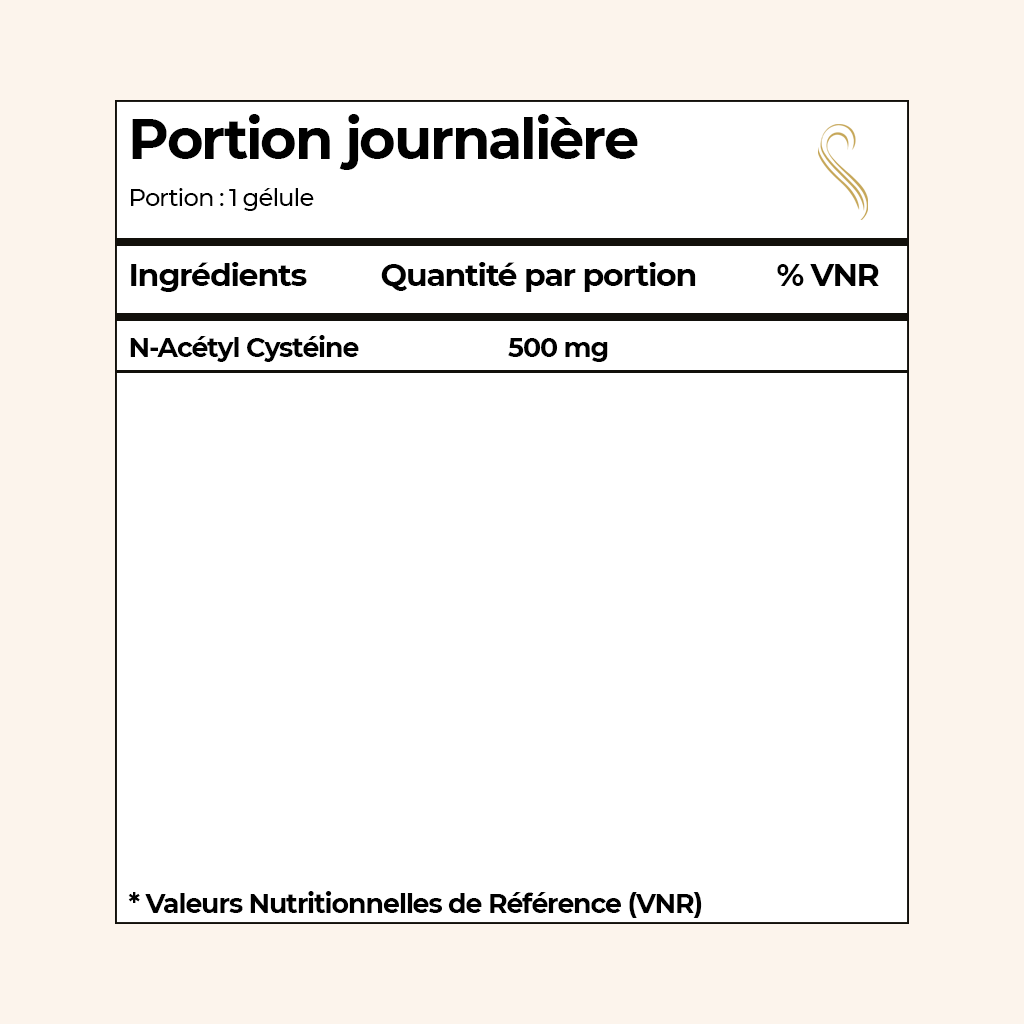 amina-absolutessence-nac-compl-ment-alimentaire-antioxydant image 3