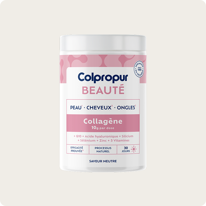 colpropur-beaut-neutre-collag-ne-poudre-peau-cheveux-30-doses image 1