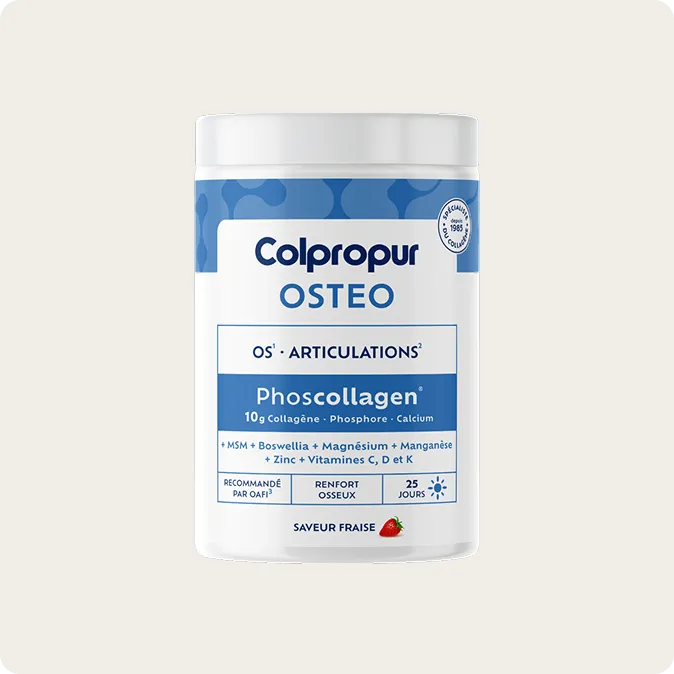 colpropur-ost-o-collag-ne-fraise-25-doses-os-et-articulations image 1