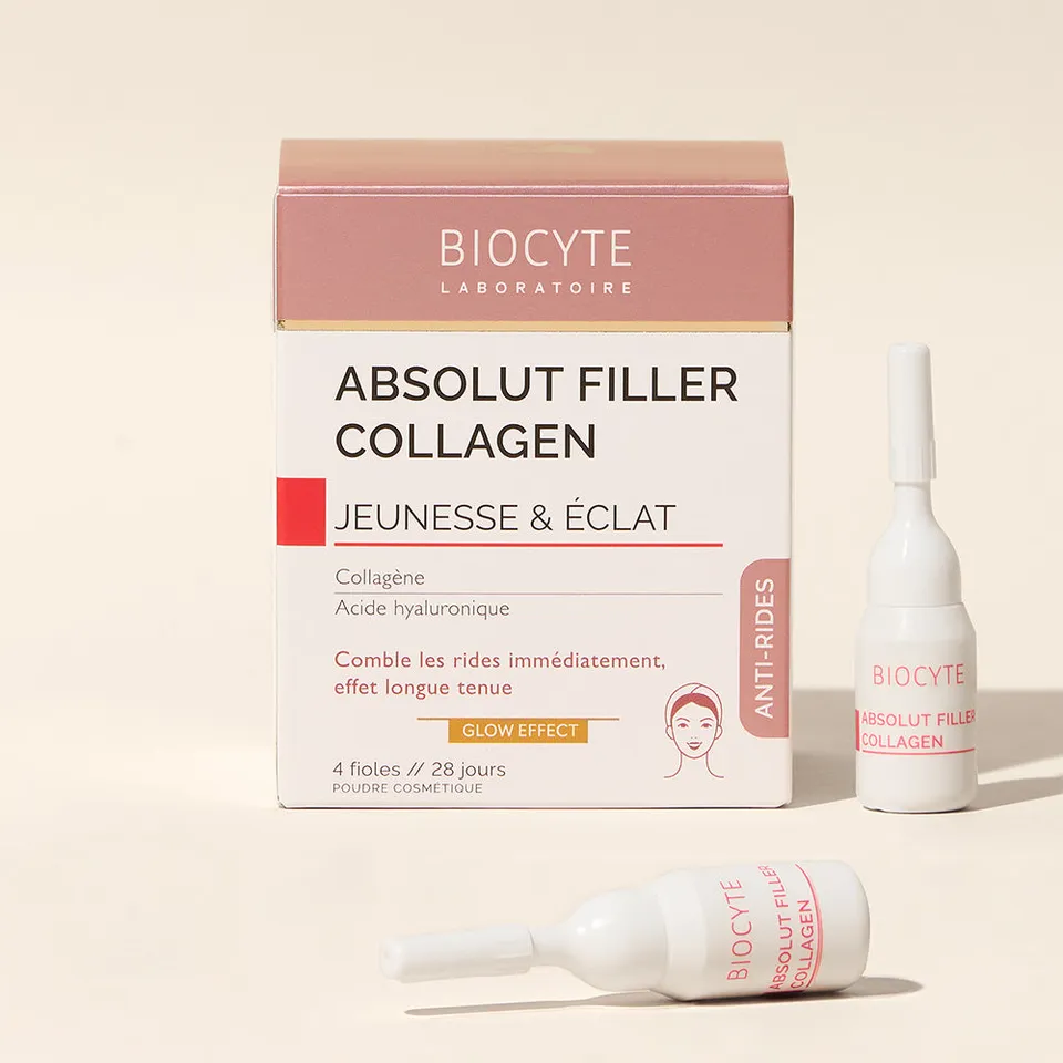 biocyte-absolut-filler-collagen-soin-rides-poudre image 1