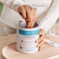 biocyte-routines-minceur-br-leur-drainage-ventre-plat image 3