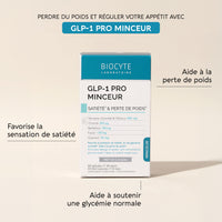 biocyte-minceur-glp-1-pro-weight-loss-sati-t-chrome image 2