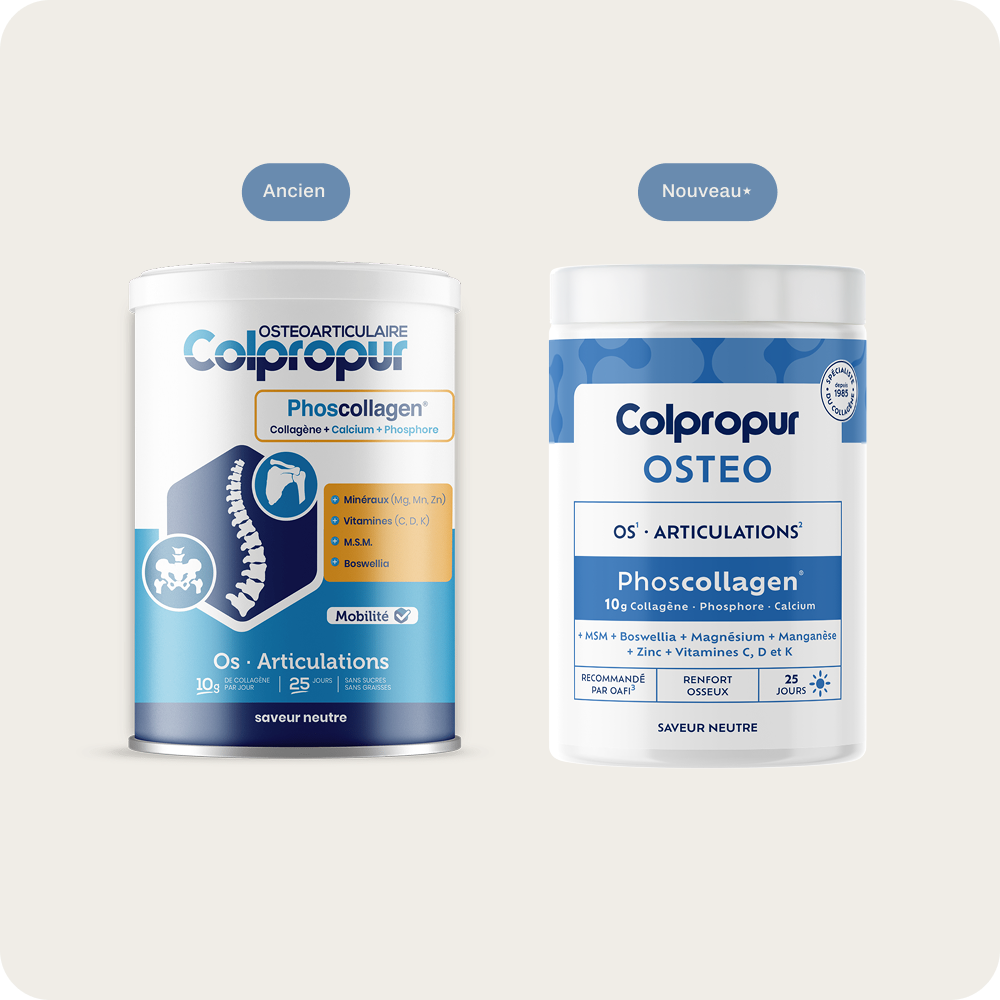 colpropur-ost-o-collag-ne-poudre-neutre-25-doses-os image 2