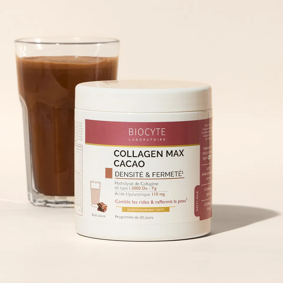 biocyte-peau-collagen-max-cacao-poudre-collag-ne-peptan image 1