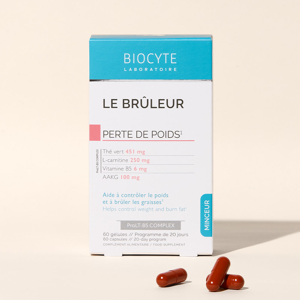 biocyte-minceur-le-br-leur-compl-ment-th-vert-l-carnitine image 1