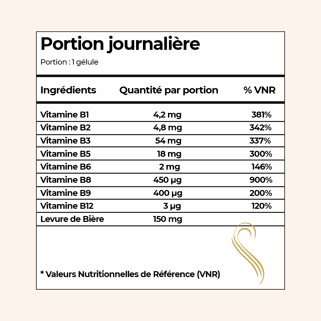 amina-premium-complexe-vitamines-b-nergie-fatigue image 3