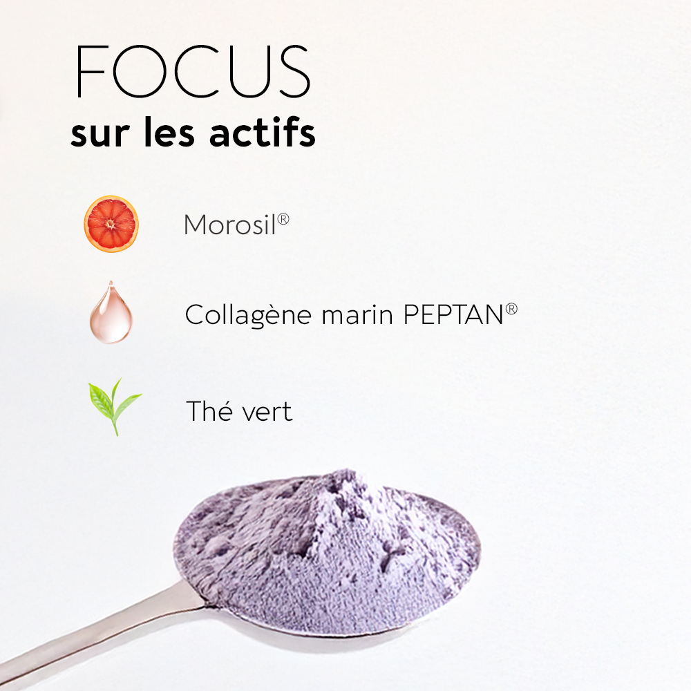 biocyte-minceur-br-leur-morosil-400-poudre-fruits-rouges-fermet image 5