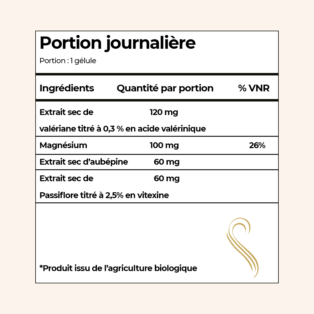 amina-premium-sommeil-formule-renforc-e-nuit image 3