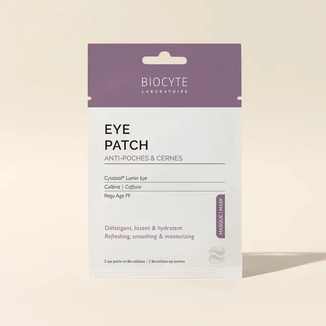 biocyte-eye-patch-patch-yeux-bio-cellulose-cernes image 1