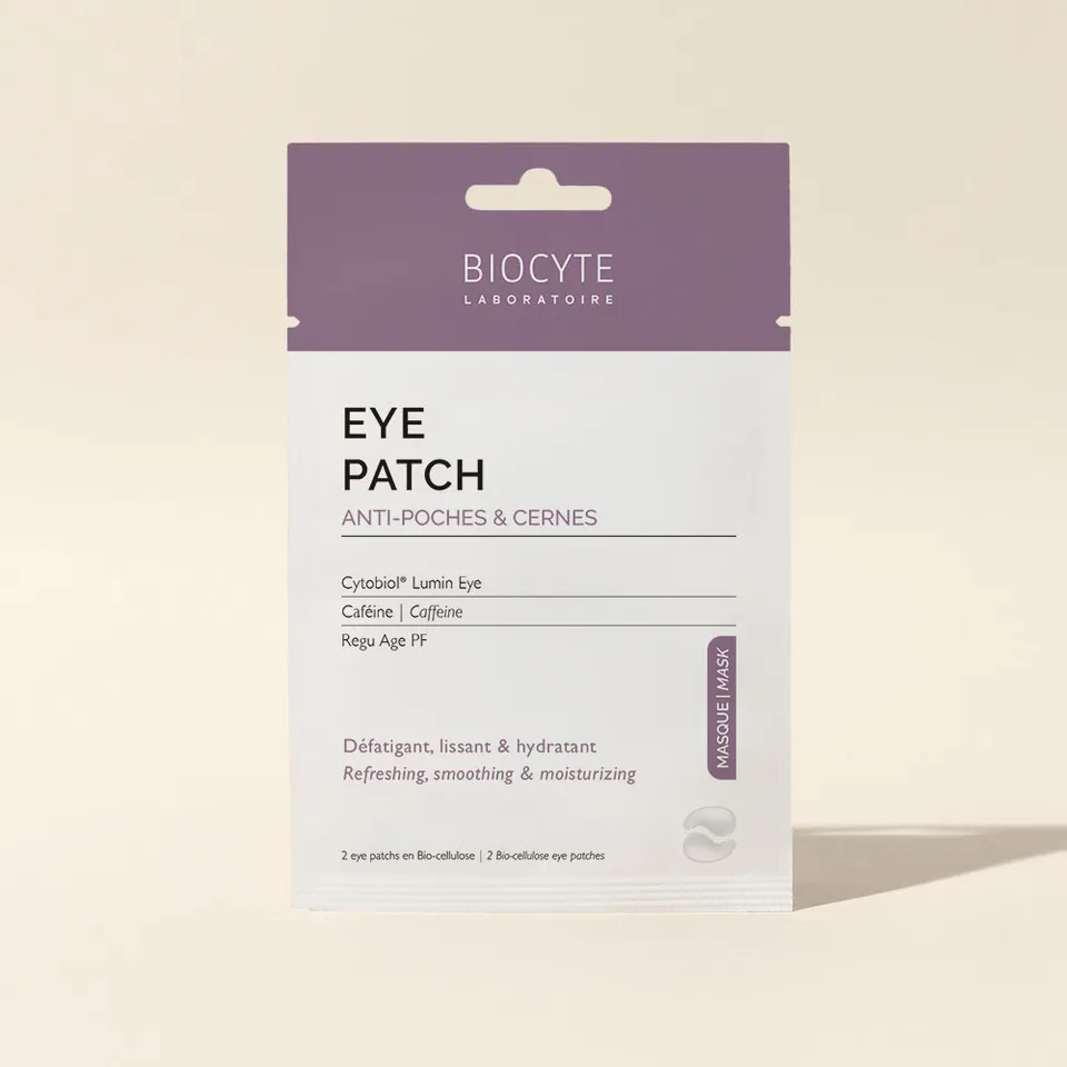 biocyte-eye-patch-patch-yeux-bio-cellulose-cernes image 1