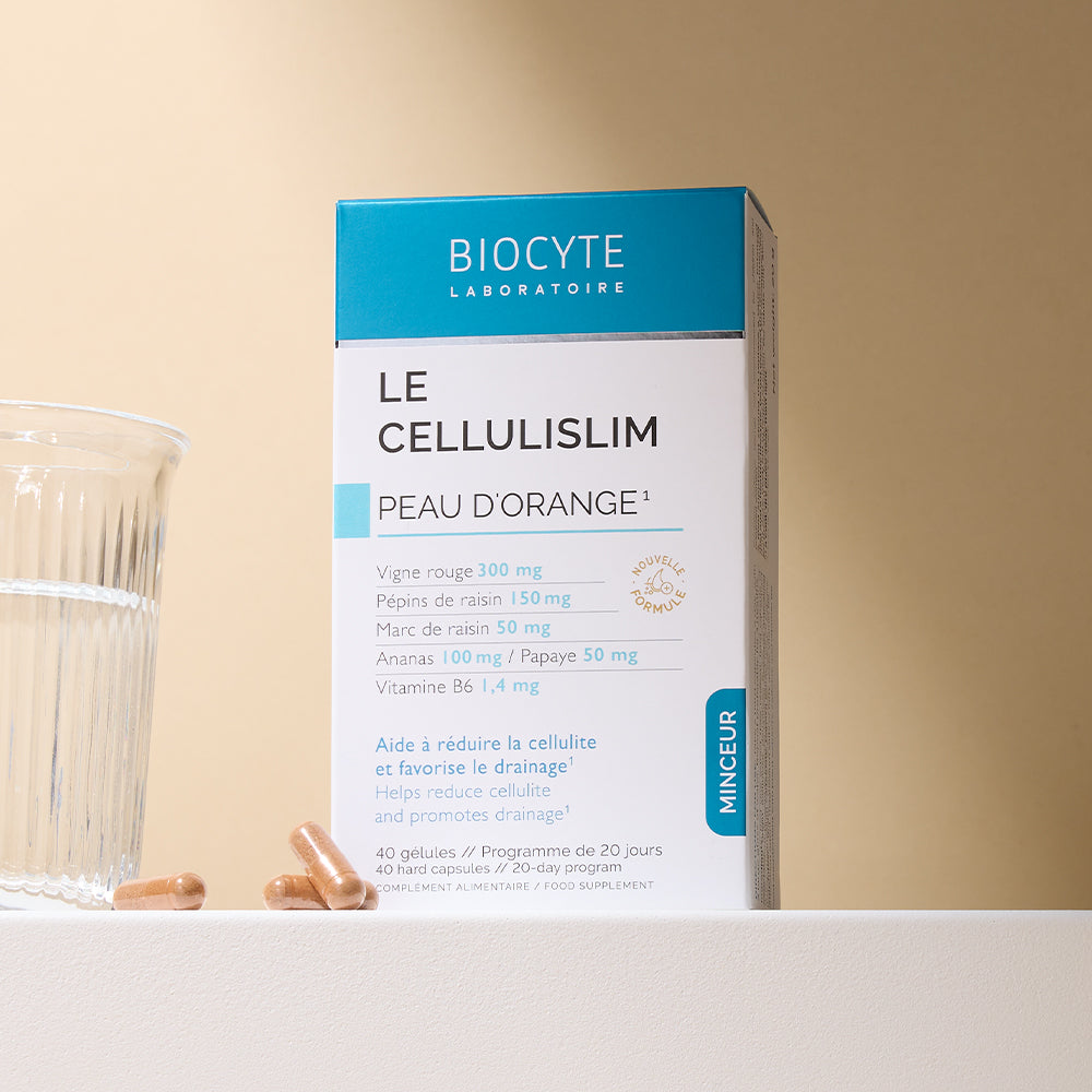 biocyte-minceur-le-cellulislim-compl-ment-cellulite-2-g-lules image 2