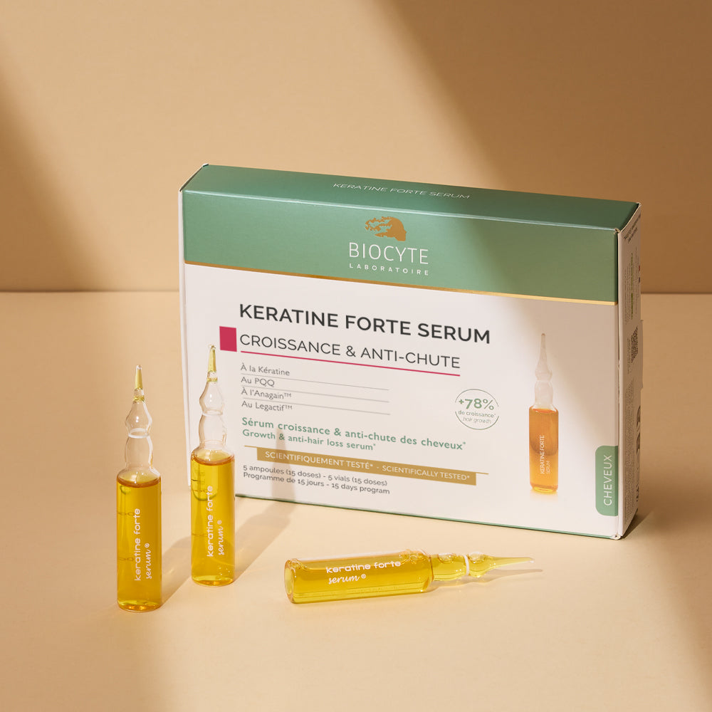 biocyte-cheveux-k-ratine-forte-s-rum-anti-chute-45-jours image 2