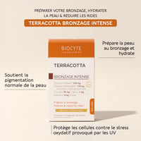 biocyte-routines-pr-paration-t-coffret-terracotta-morosil image 2