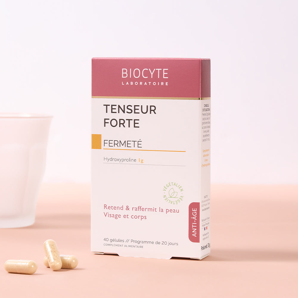 biocyte-peau-tenseur-forte-hydroxyproline-fermet-visage image 2