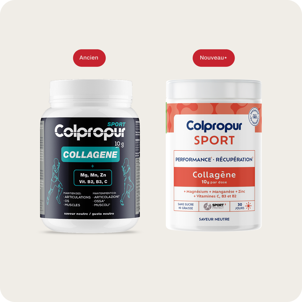 colpropur-sport-neutre-collag-ne-poudre-sport-30-doses image 2