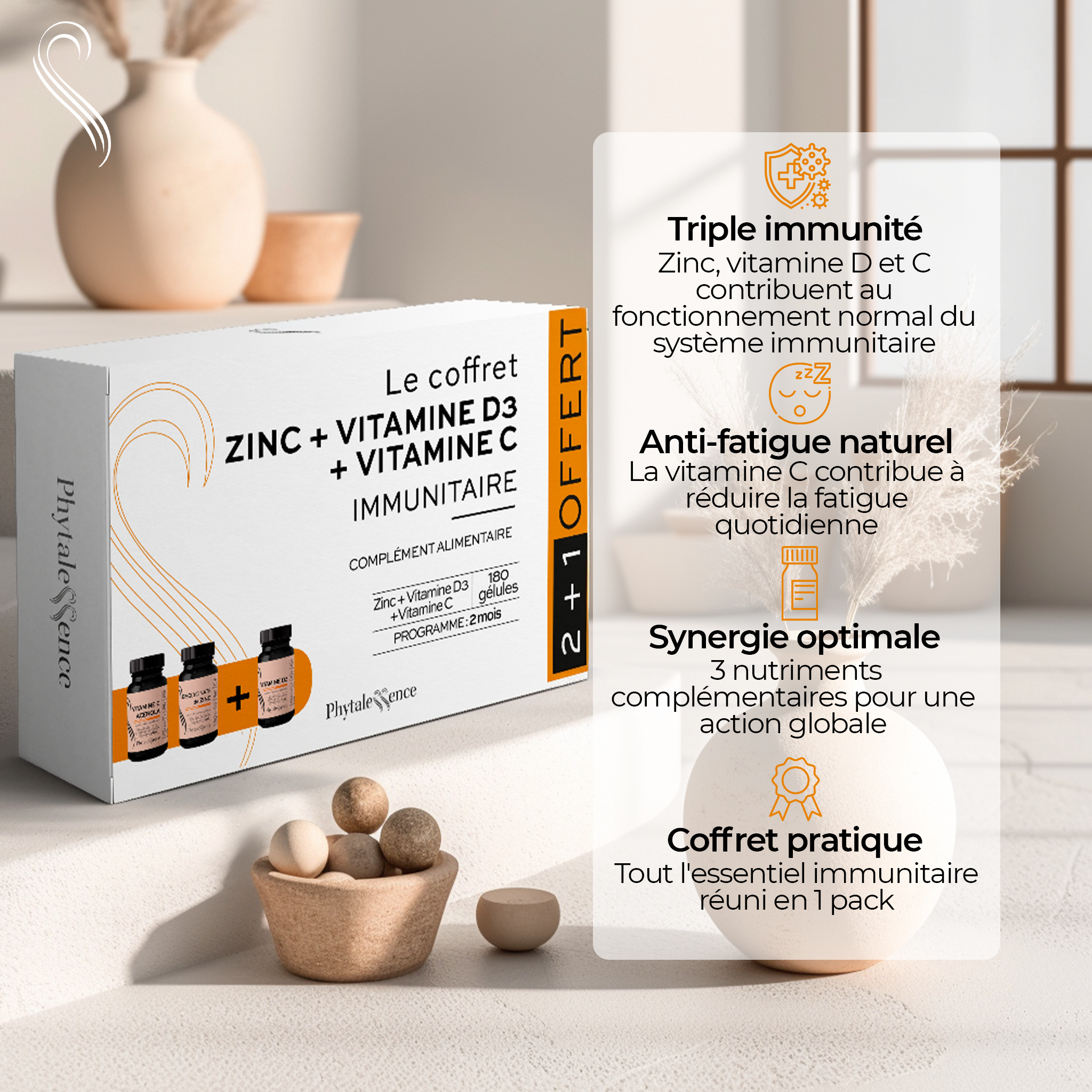 amina-premium-coffret-immunit-cure-bien-tre image 2