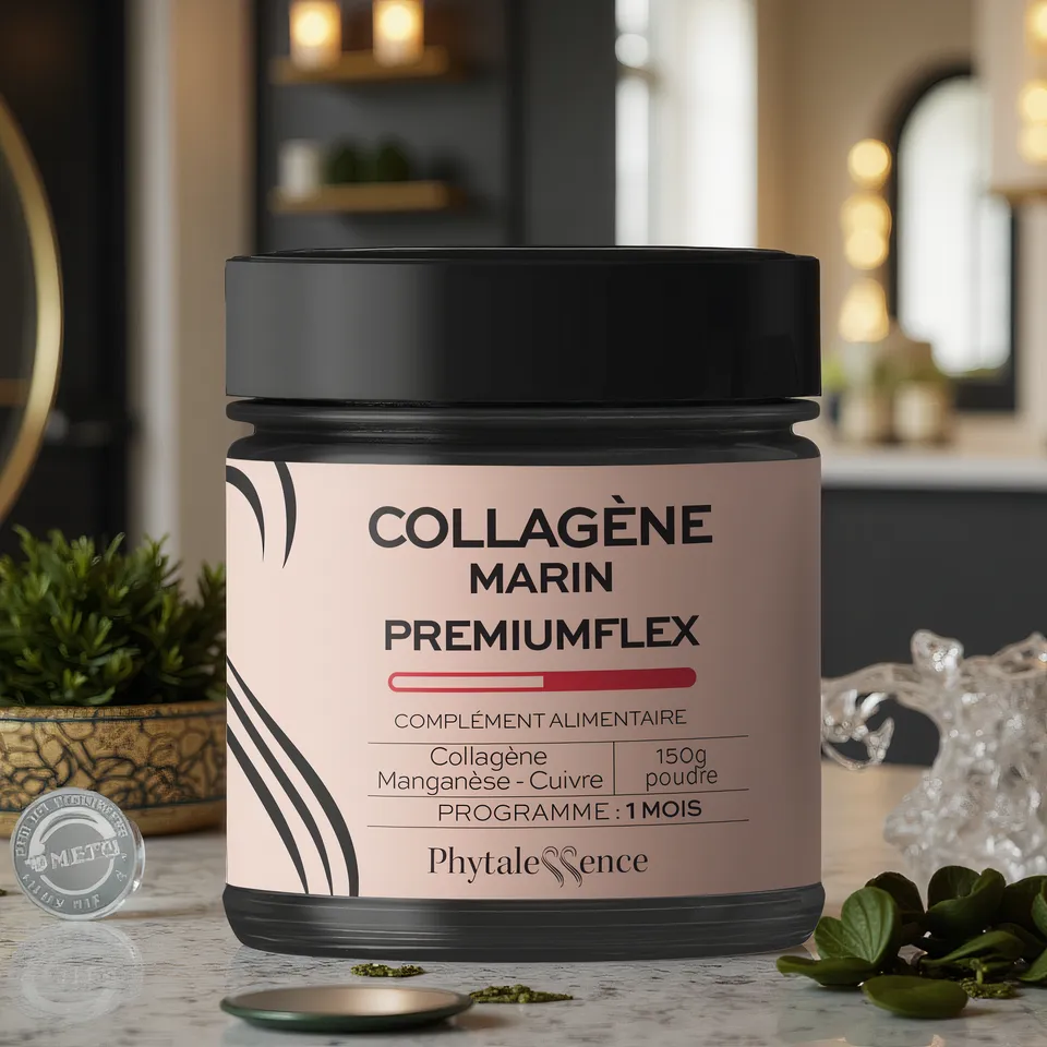 amina-absolutessence-collag-ne-marin-premiumflex-peau image 1