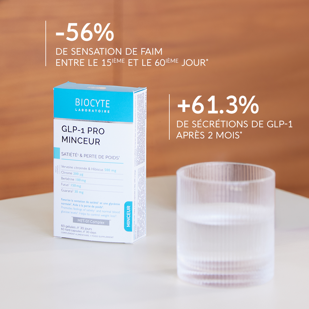 biocyte-minceur-glp-1-pro-compl-ment-sati-t-chrome-guarana image 3