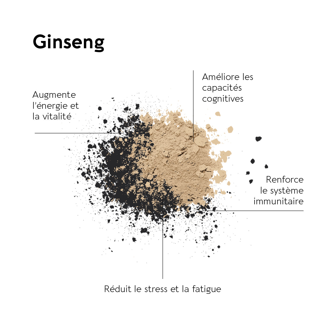 biocyte-sant-5-ginseng-forte-compl-ment-nergie image 3