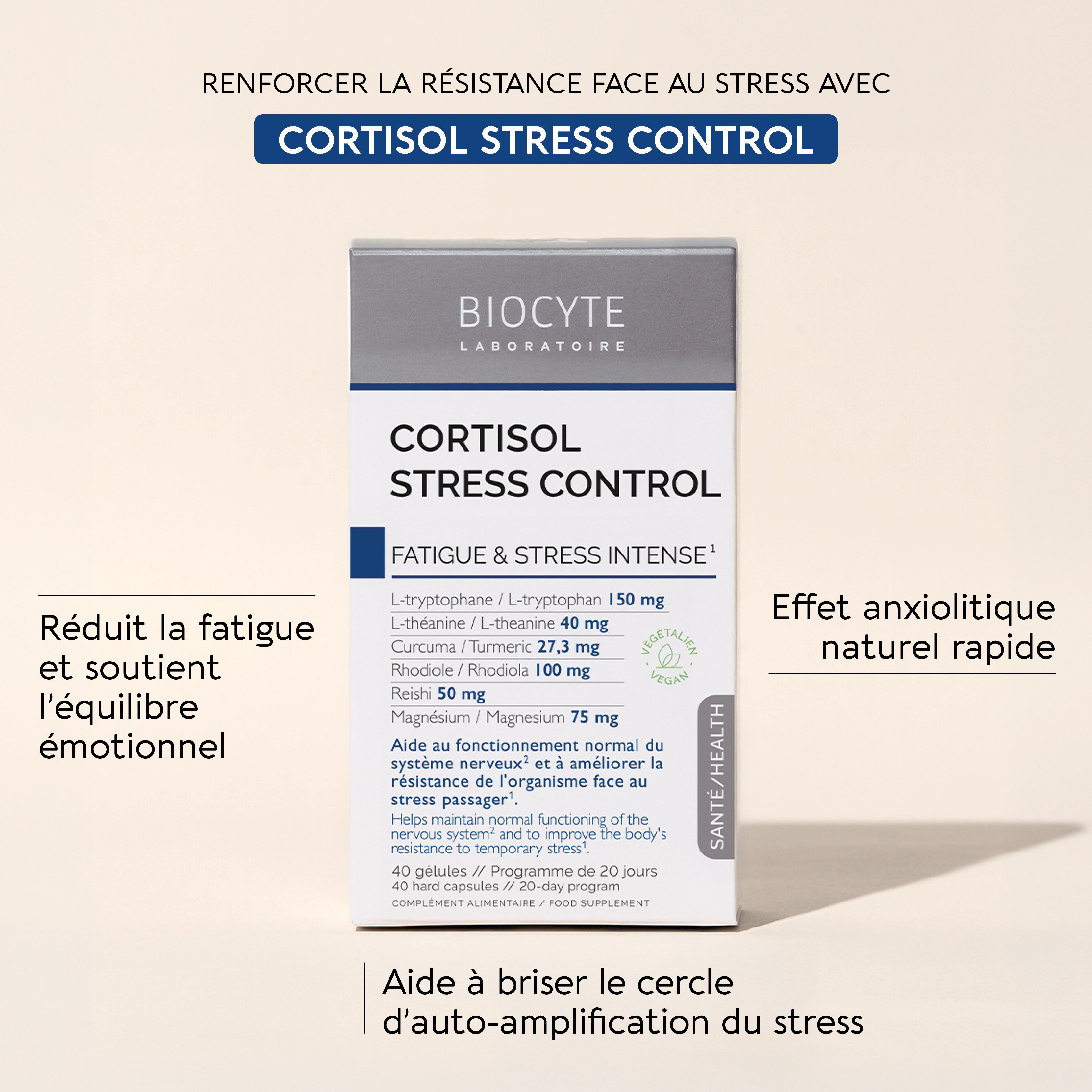 biocyte-sant-cortisol-stress-control-g-lules-stress-magn-sium image 2