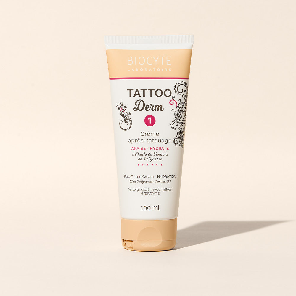 biocyte-peau-tattoo-derm-1-cr-me-tatouage-hydratante image 1