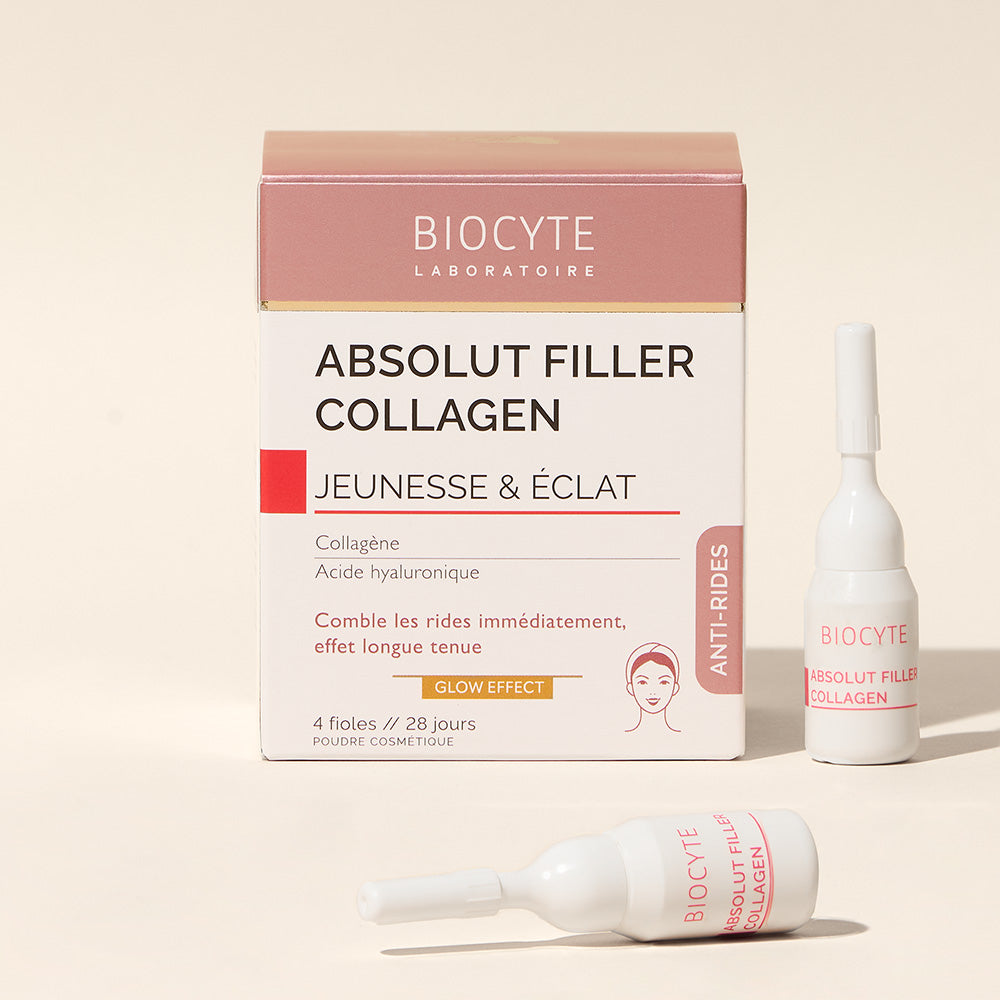 biocyte-absolut-filler-collagen-soin-rides-poudre image 1
