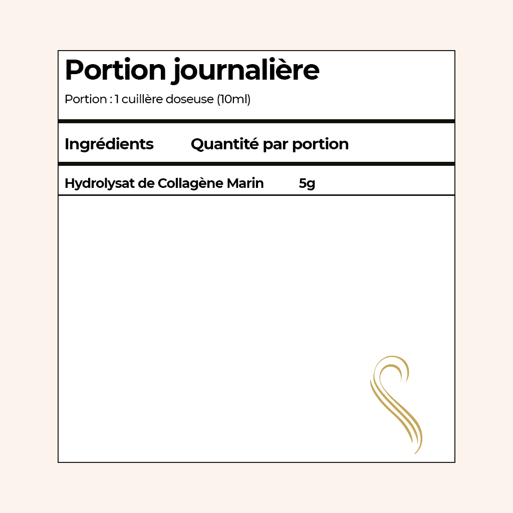 amina-absolutessence-collag-ne-marin-100-pur-poudre-peau image 3
