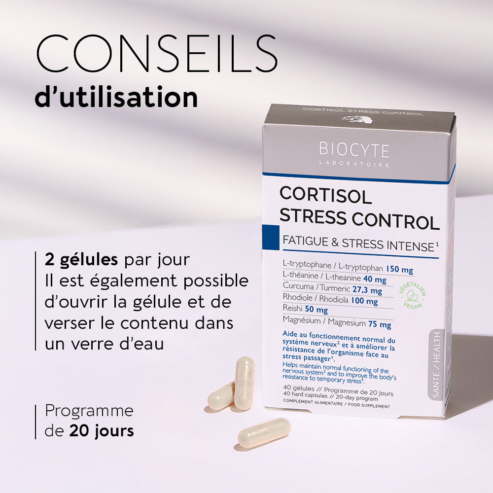 biocyte-sant-cortisol-stress-control-g-lules-stress-magn-sium image 4