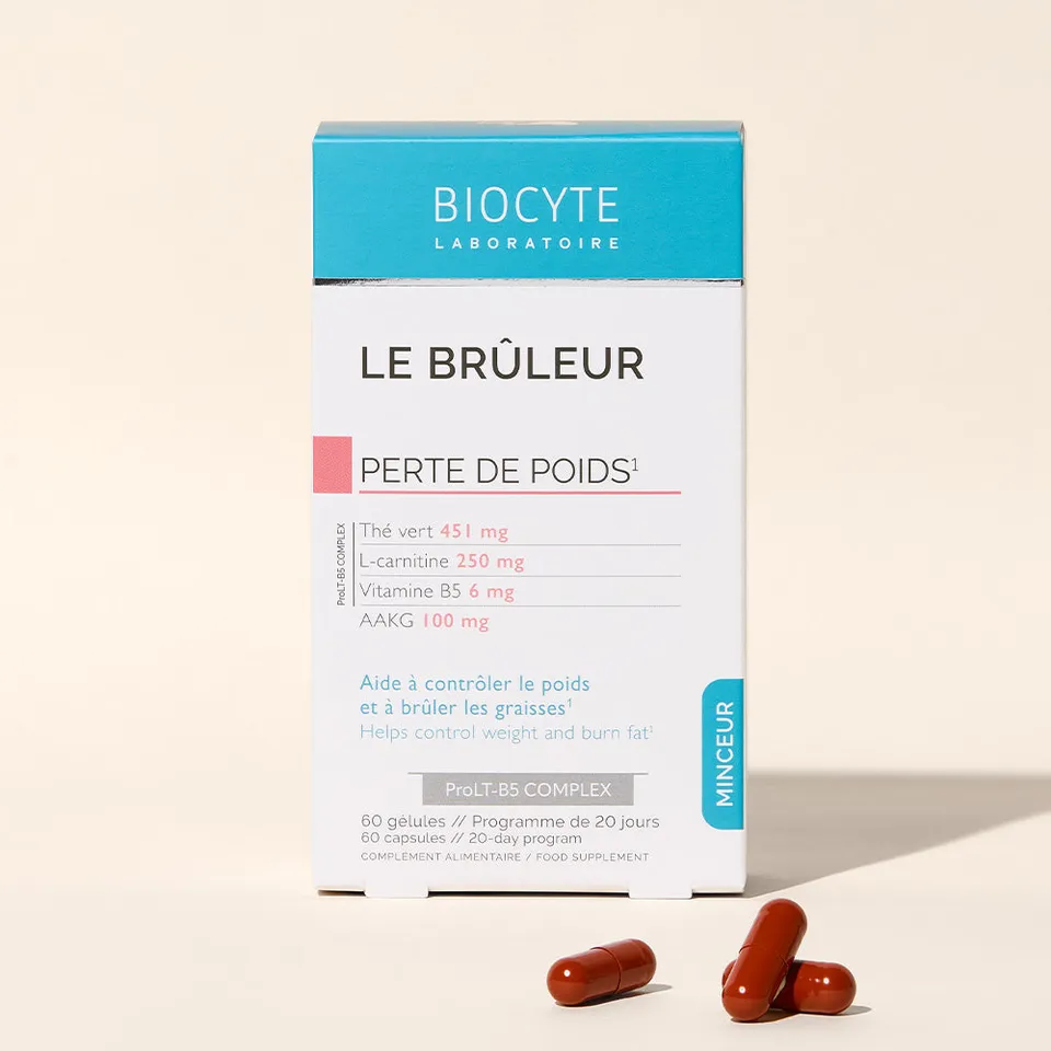 biocyte-minceur-le-br-leur-compl-ment-th-vert-l-carnitine image 1