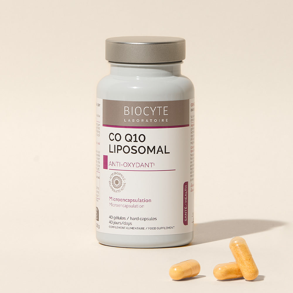 biocyte-sant-co-q10-liposomal-compl-ment-coenzyme-q10 image 1
