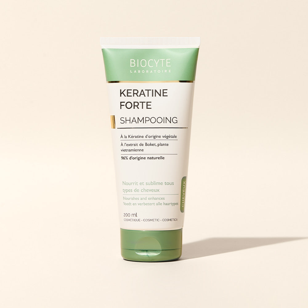 biocyte-k-ratine-forte-shampooing-k-ratine-brillance image 1