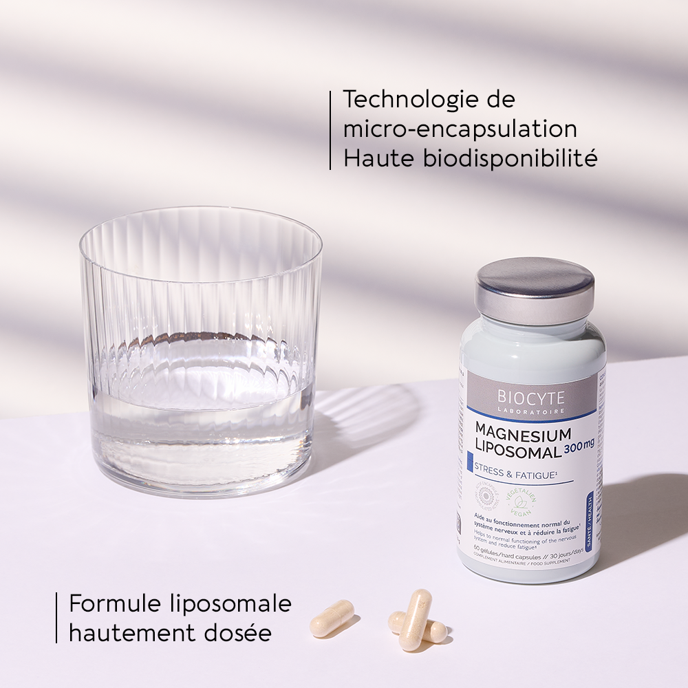 biocyte-sant-magnesium-liposomal-300-mg-g-lules-fatigue image 3
