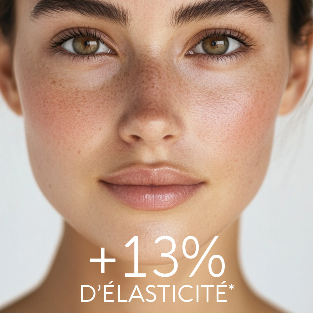 biocyte-peau-collagen-max-original-poudre-10-g-fermet image 3