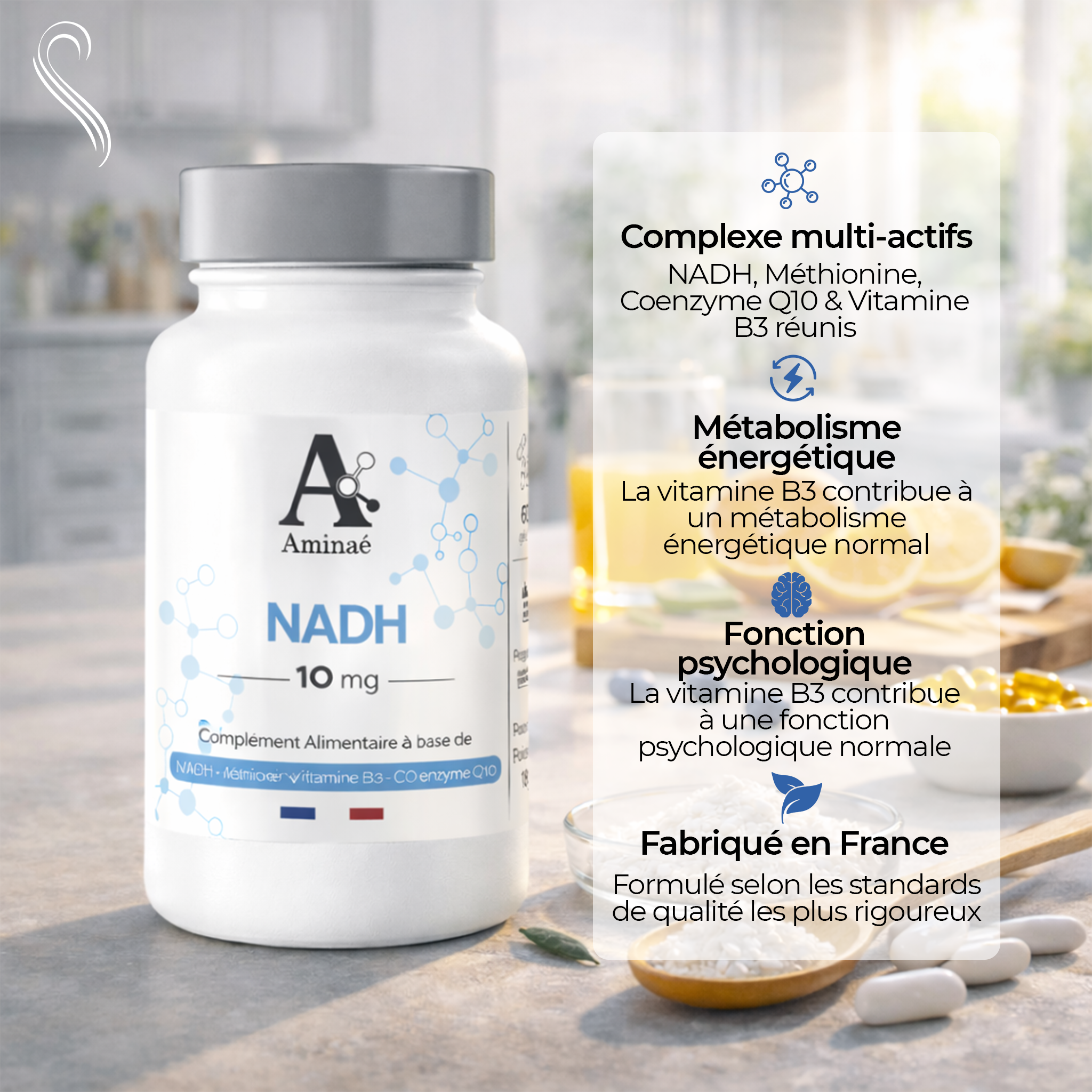amina-absolutessence-nadh-compl-ment-alimentaire-vitalit image 2