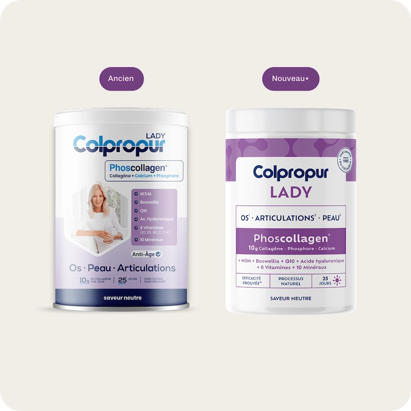 colpropur-lady-collag-ne-m-nopause-neutre-25-doses image 2
