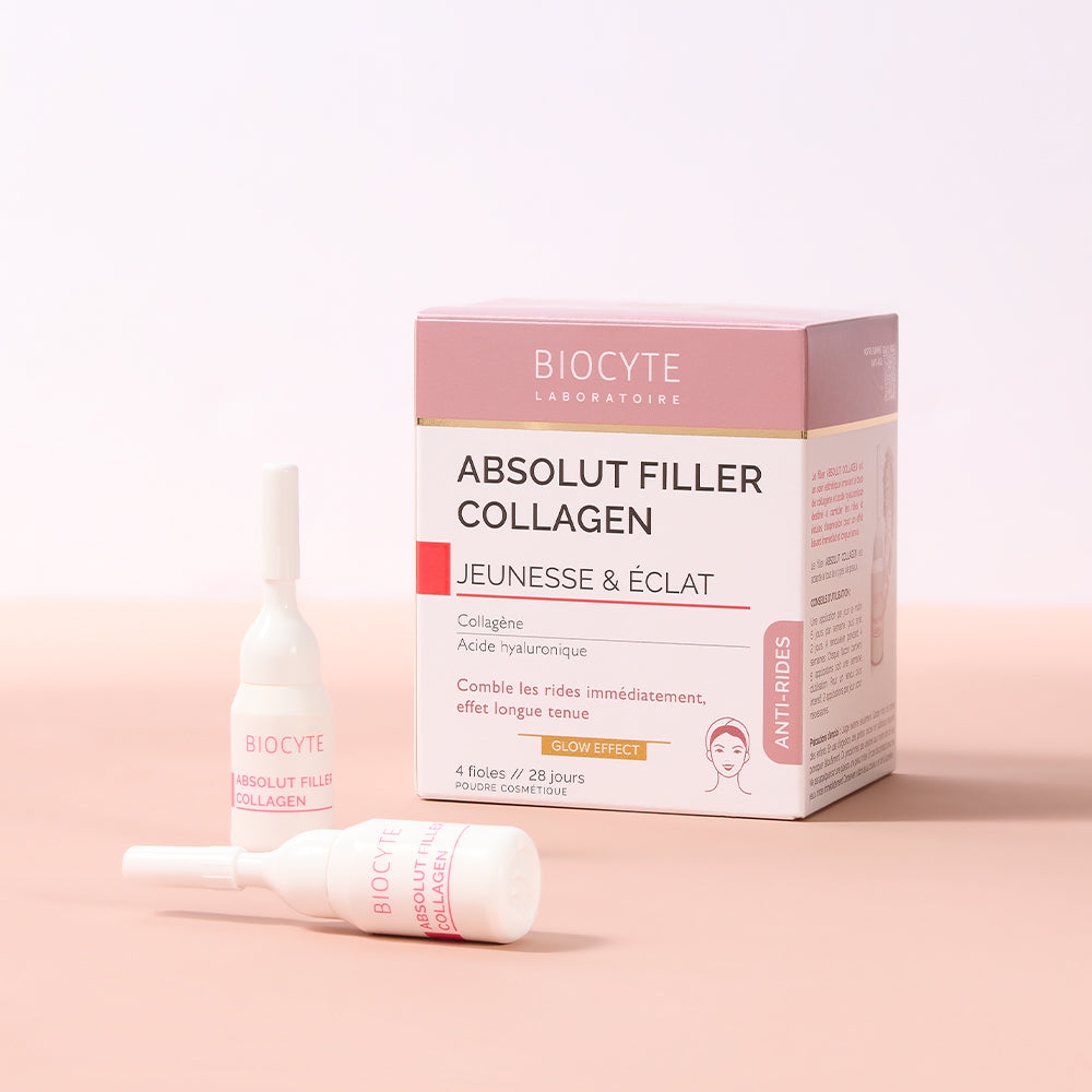 biocyte-absolut-filler-collagen-soin-rides-poudre image 2