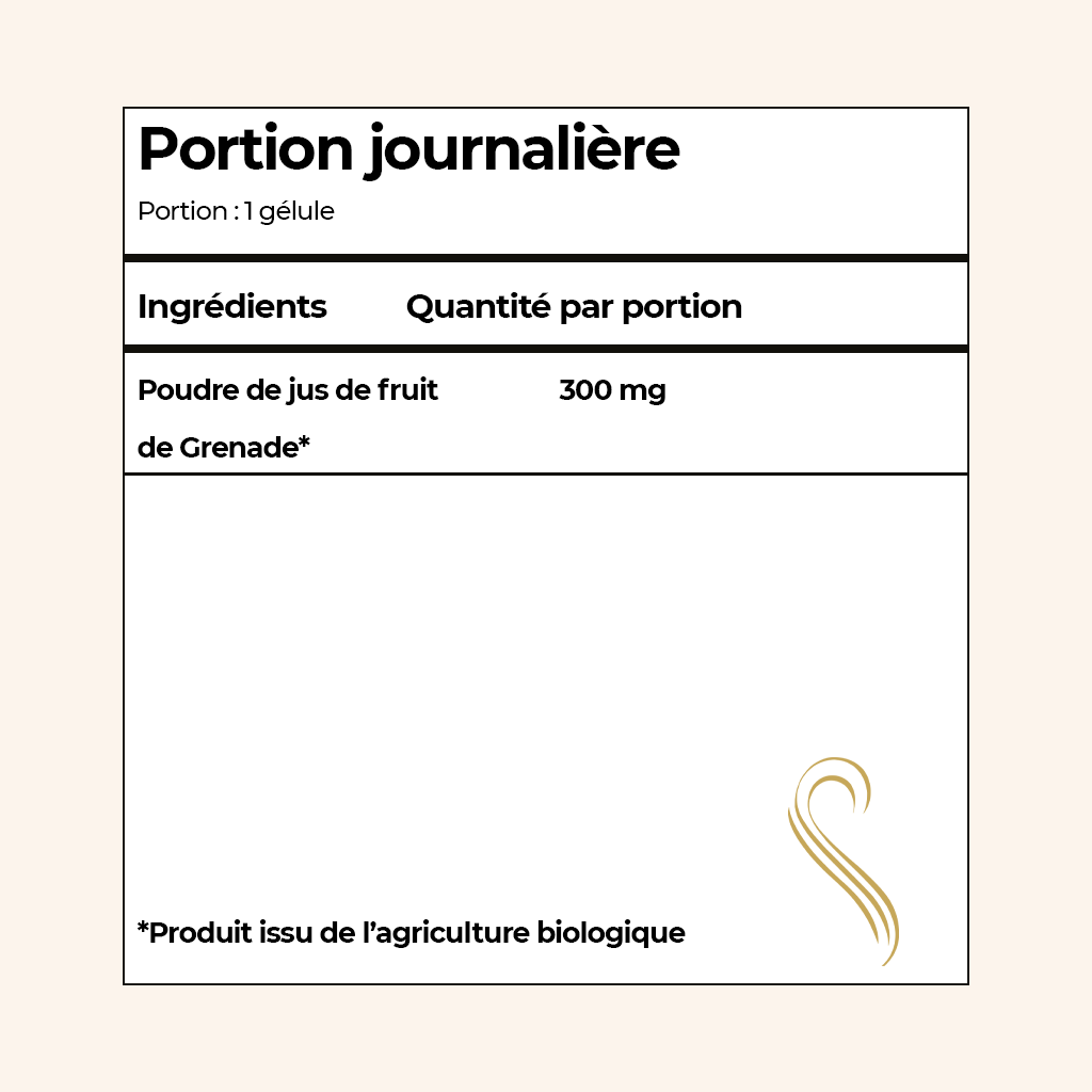 amina-pure-grenade-compl-ment-antioxydant-bio-peau image 3