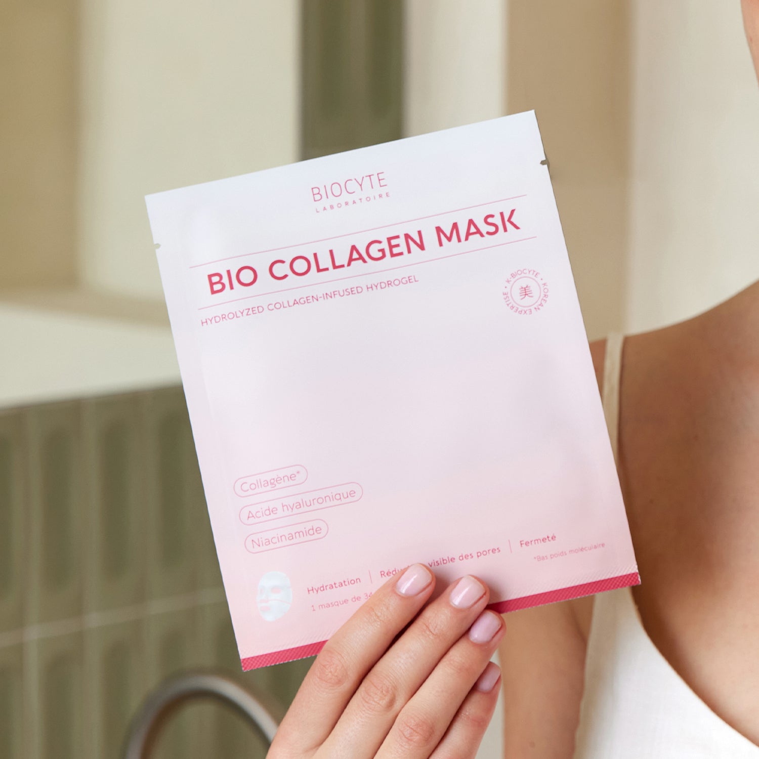 biocyte-k-biocyte-bio-collagen-mask-masque-visage-collag-ne image 6