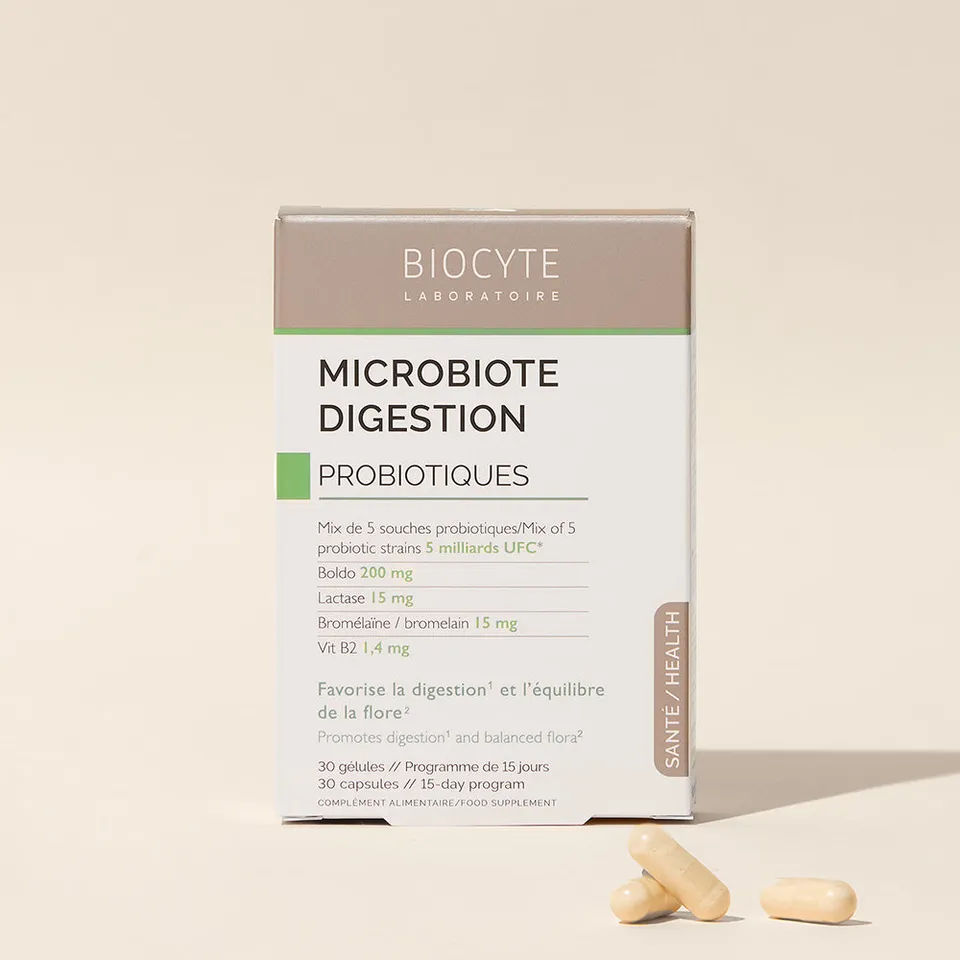 biocyte-sant-microbiote-digestion-probiotiques-confort-digestif image 1