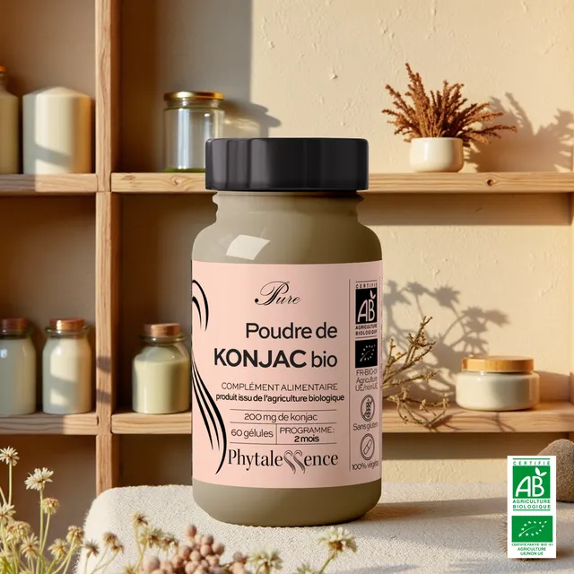 amina-pure-konjac-compl-ment-alimentaire-coupe-faim-bio image 1