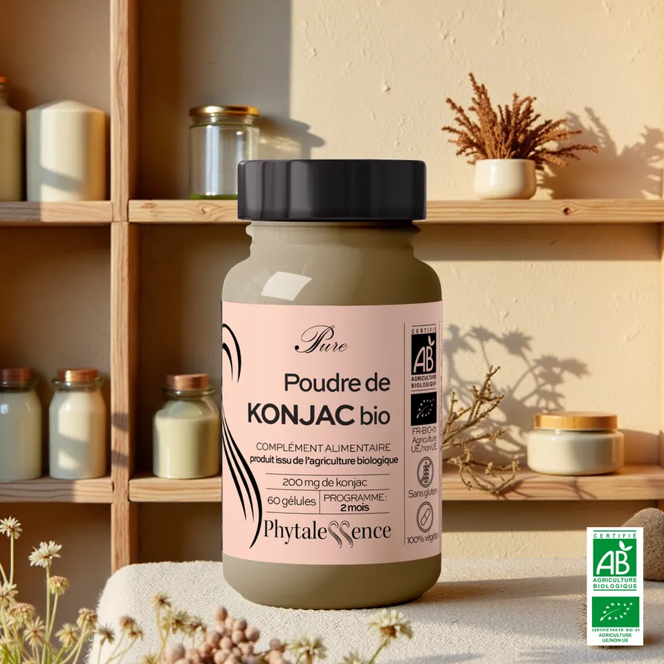 amina-pure-konjac-compl-ment-alimentaire-coupe-faim-bio image 1