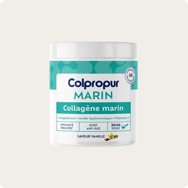 colpropur-marin-vanille-collag-ne-marin-poudre-peaux-d-shydrat-es image 1