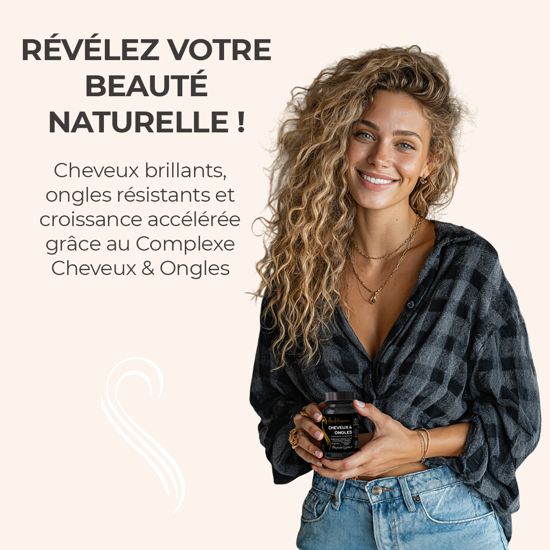 amina-premium-cheveux-ongles-compl-ment-biotine image 3