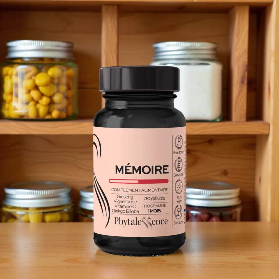amina-premium-m-moire-ginseng-ginkgo-concentration image 1
