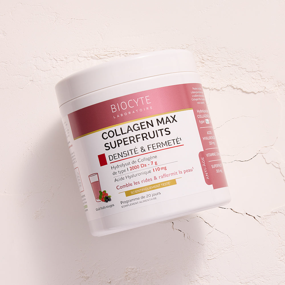 biocyte-peau-collagen-max-superfruits-poudre-collag-ne-superfruits image 2