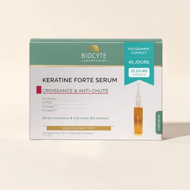 biocyte-keratine-forte-serum-soin-cheveux-anti-chute-pack image 1