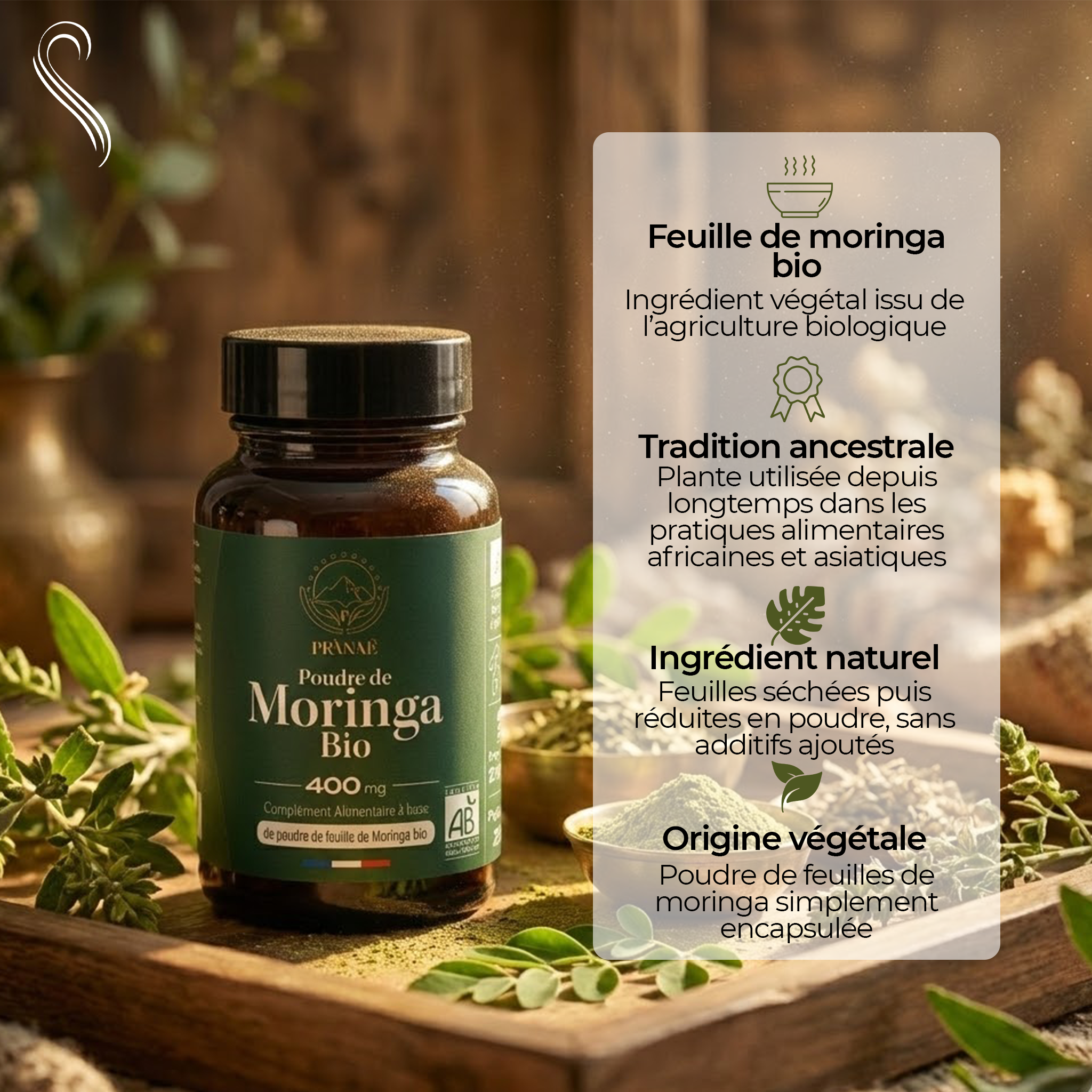 amina-pure-moringa-compl-ment-alimentaire-bio-immunit image 2