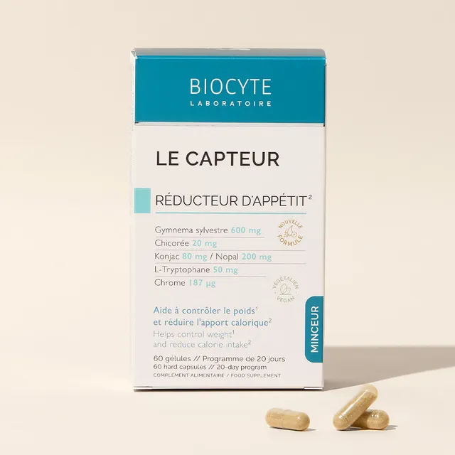 biocyte-le-capteur-compl-ment-minceur-coupe-faim-konjac image 1