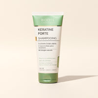 biocyte-routines-hair-strengthening-routine-biotine-k-ratine image 4